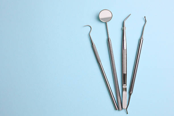 Top rated local Dental specialists in Iowa Falls, IA